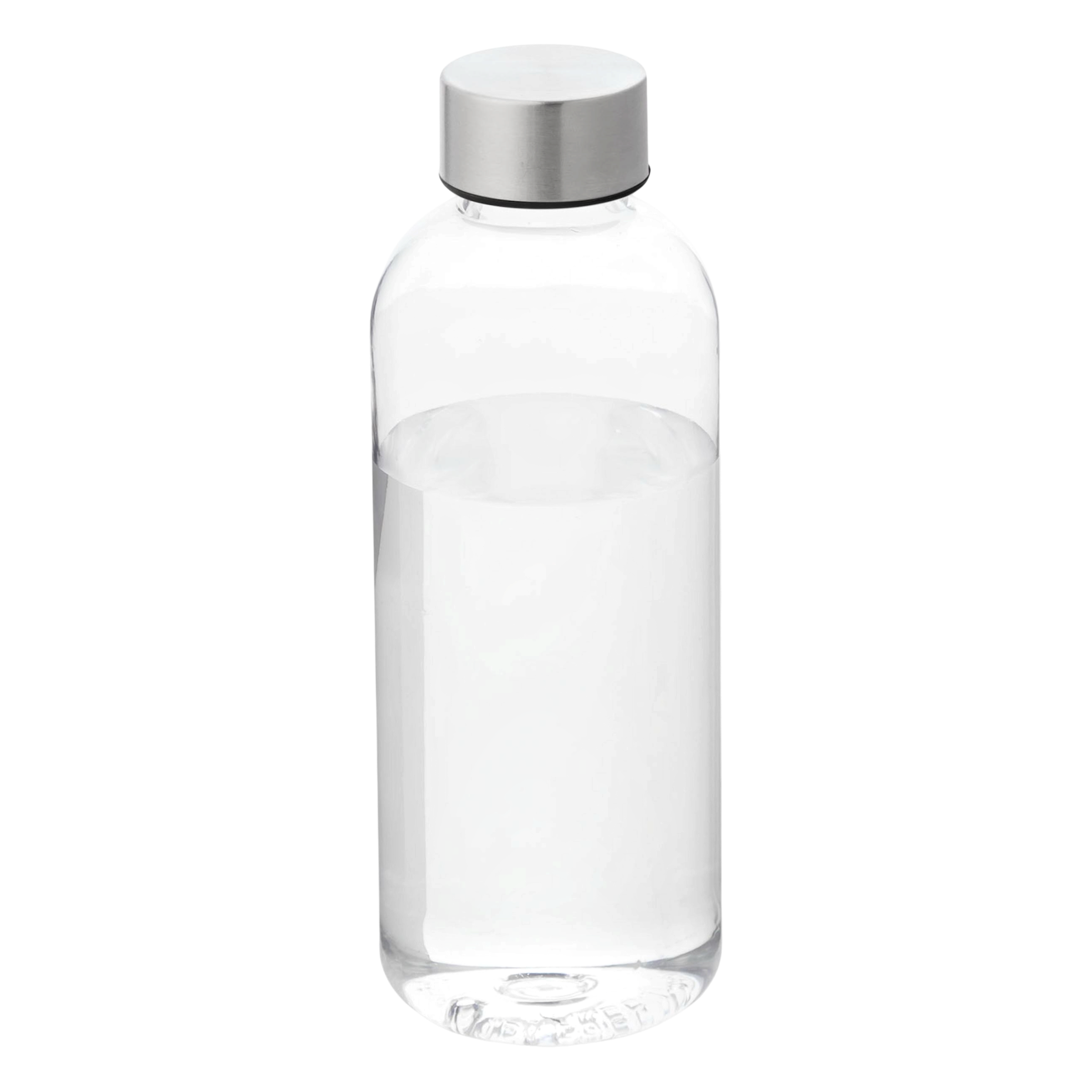 SPRING WATER BOTTLE