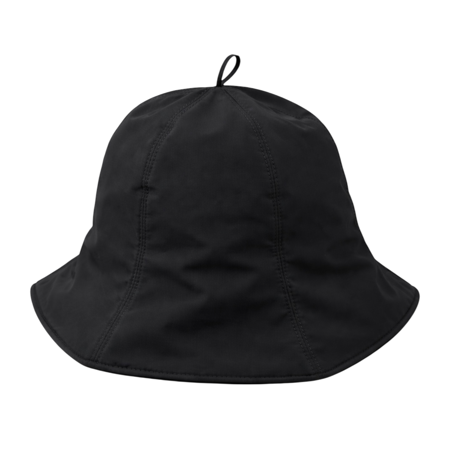SAUNA BUCKET HAT