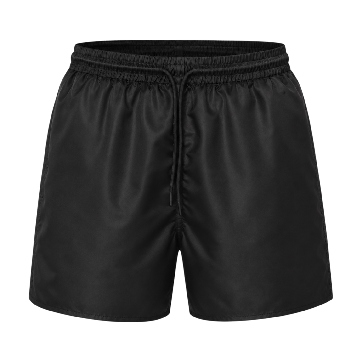 SWIM TRUNKS