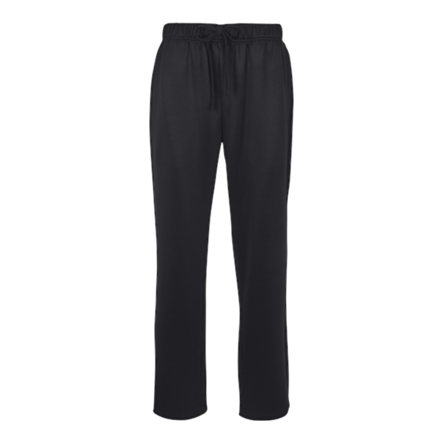 TRACKSUIT PANTS