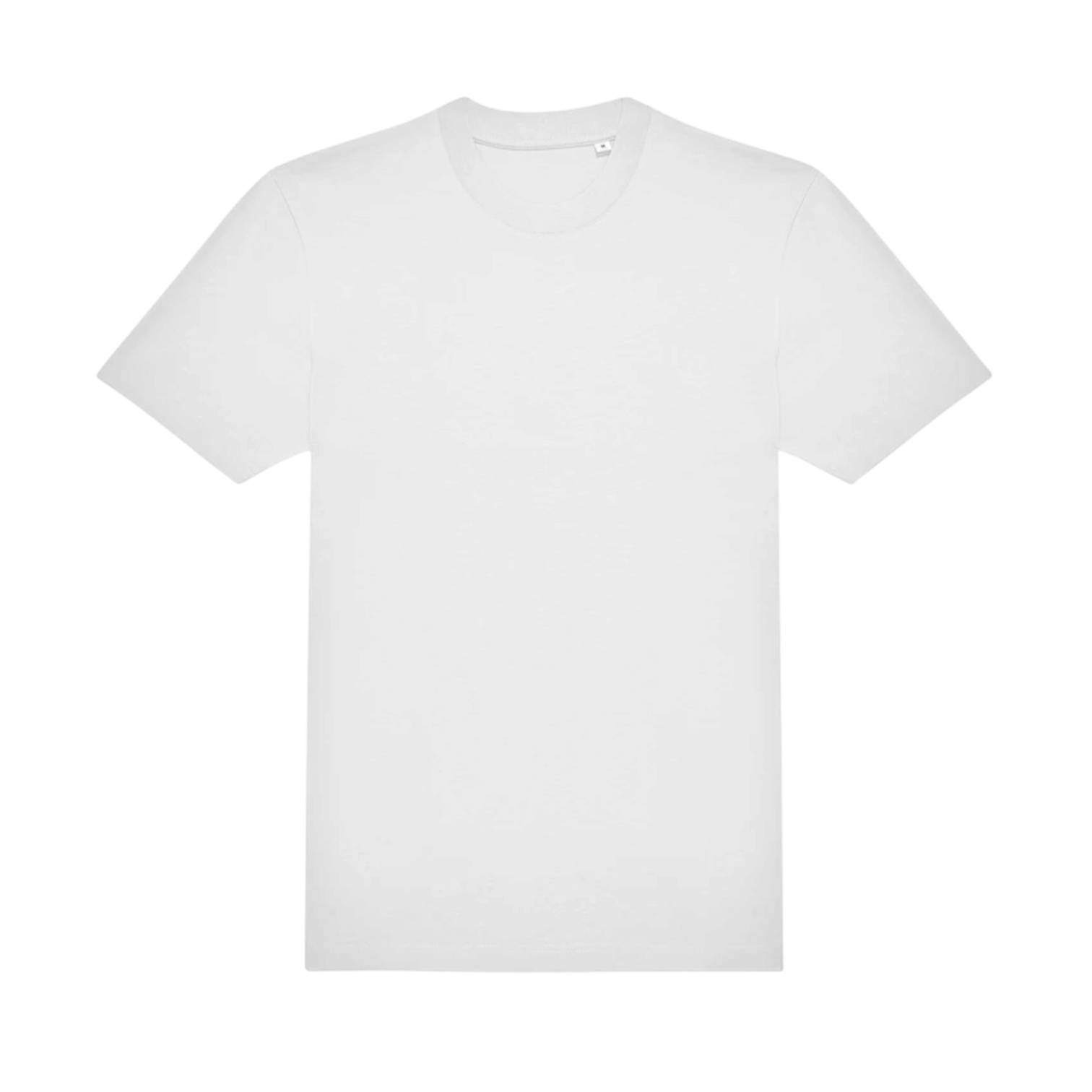 REGULAR FIT T-SHIRT