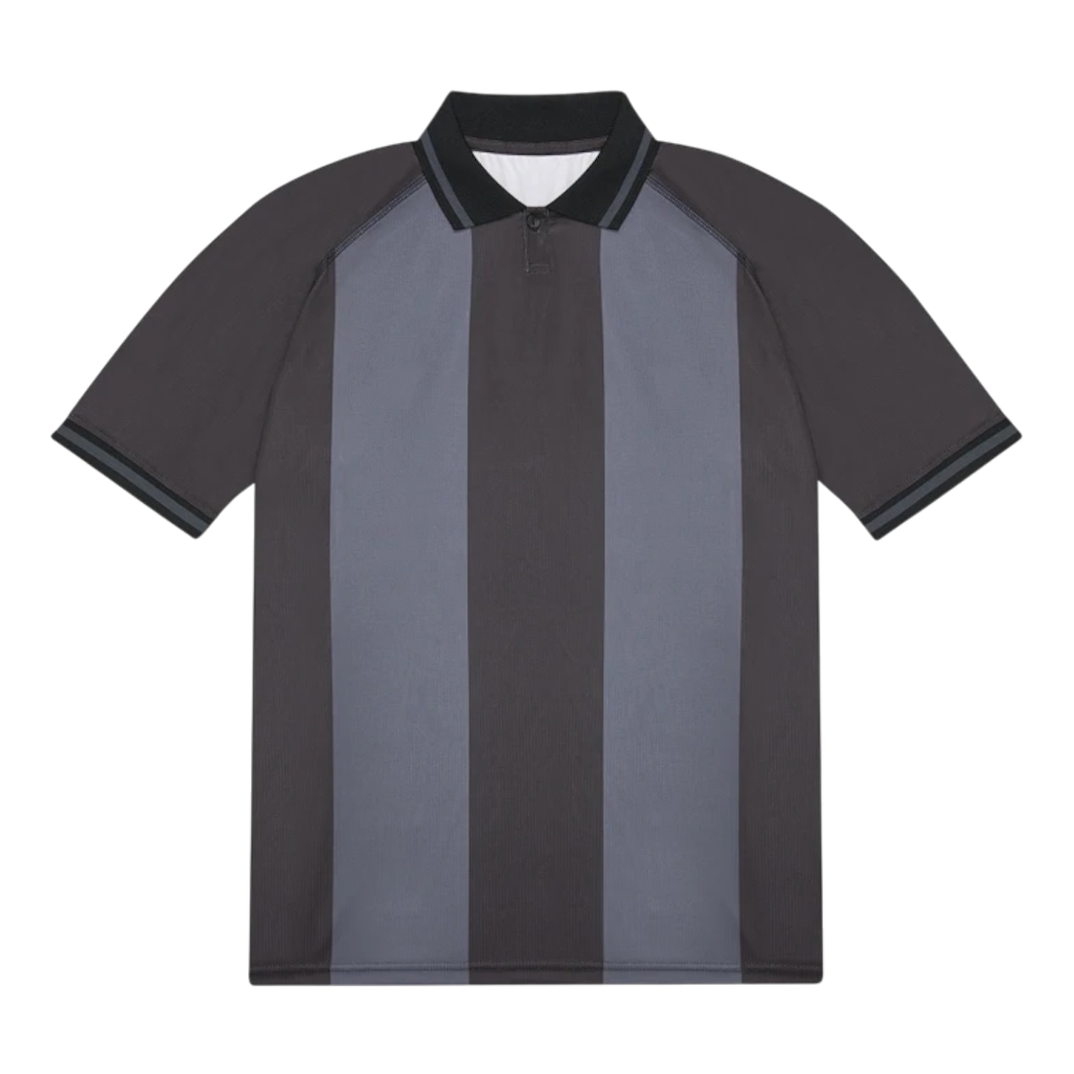 CLASSIC JERSEY