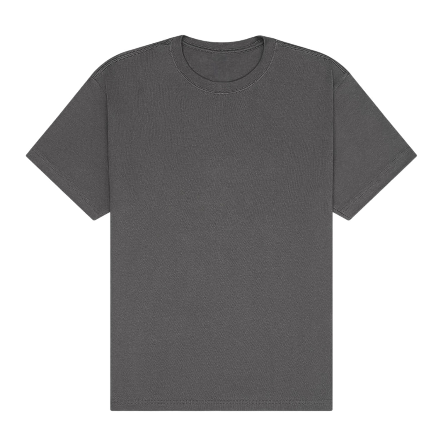 ULTRA HEAVY T-SHIRT