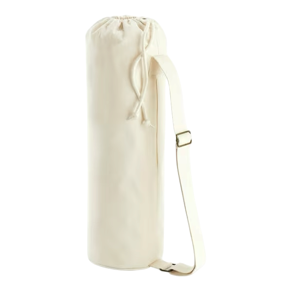 YOGA MAT BAG