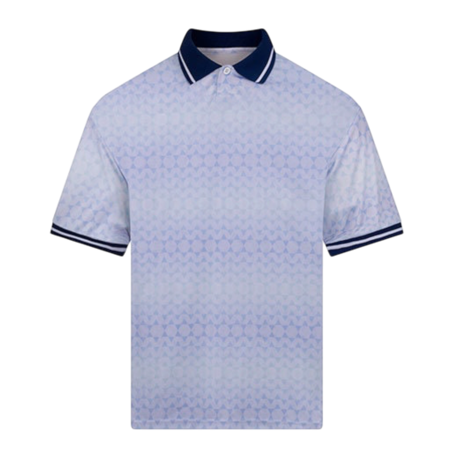 RETRO JERSEY