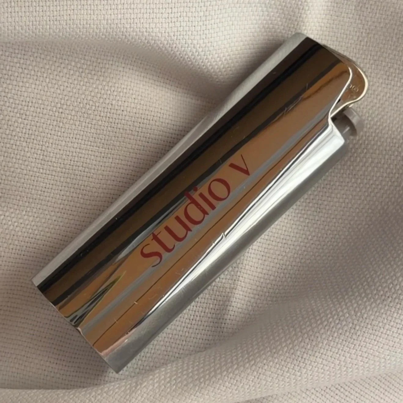 studio v