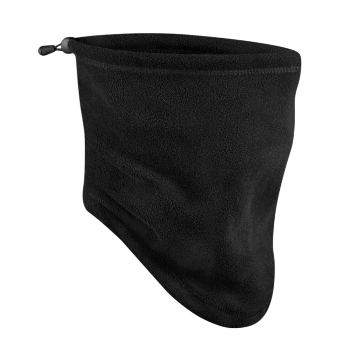 FLEECE NECK GAITER