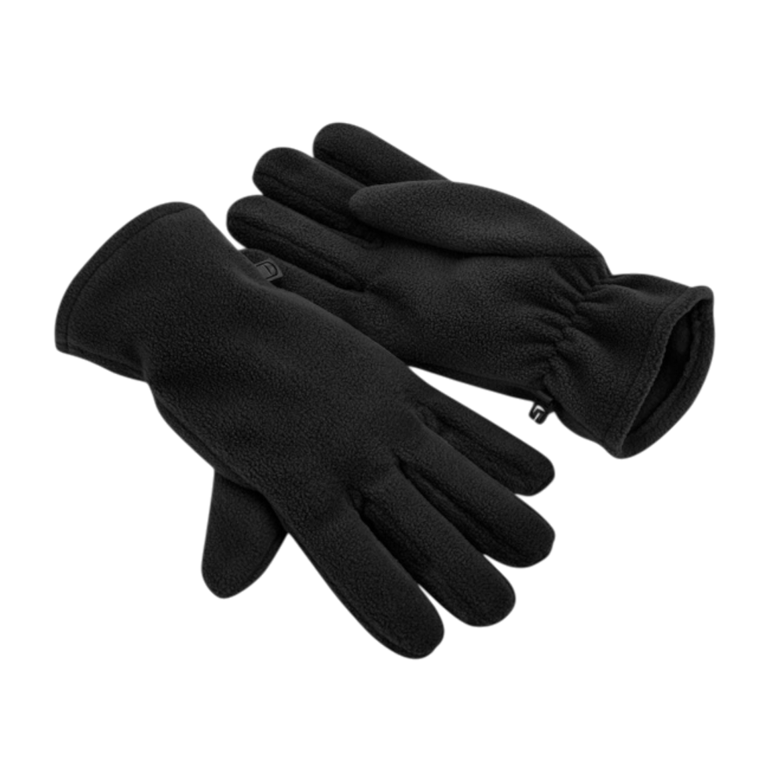 FLEECE GLOVES