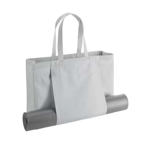 YOGA TOTE BAG