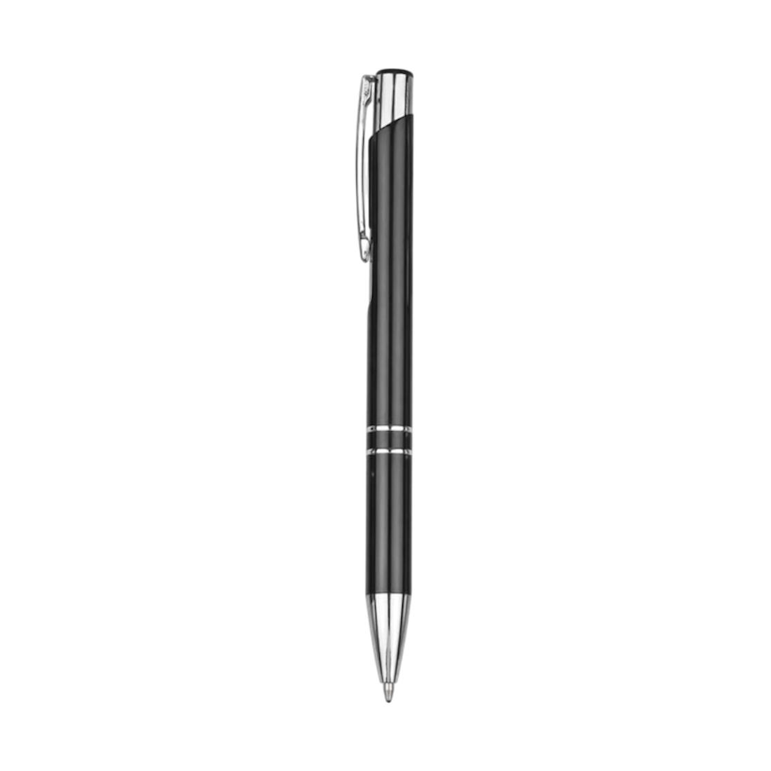 METAL PEN