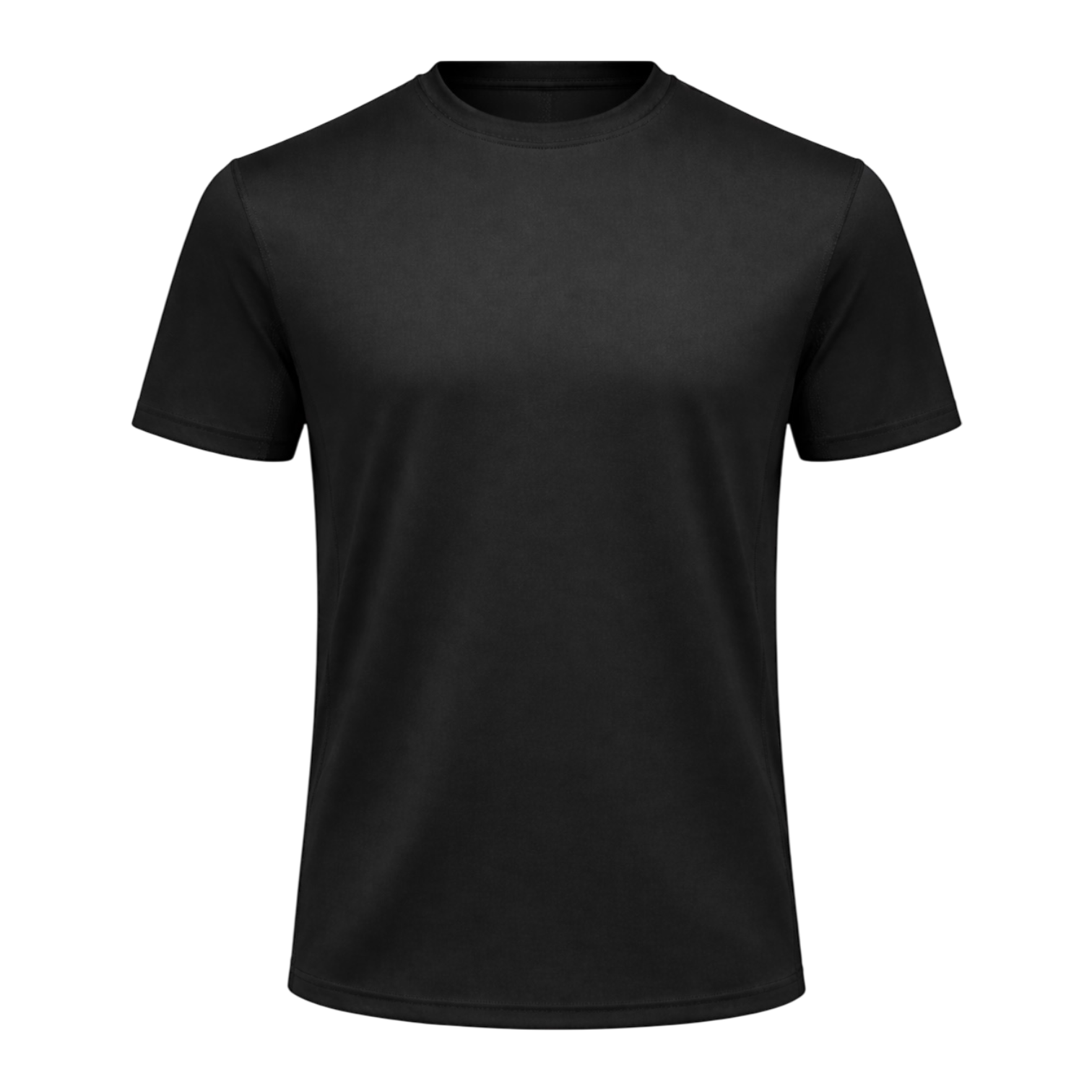 SPORT T-SHIRT