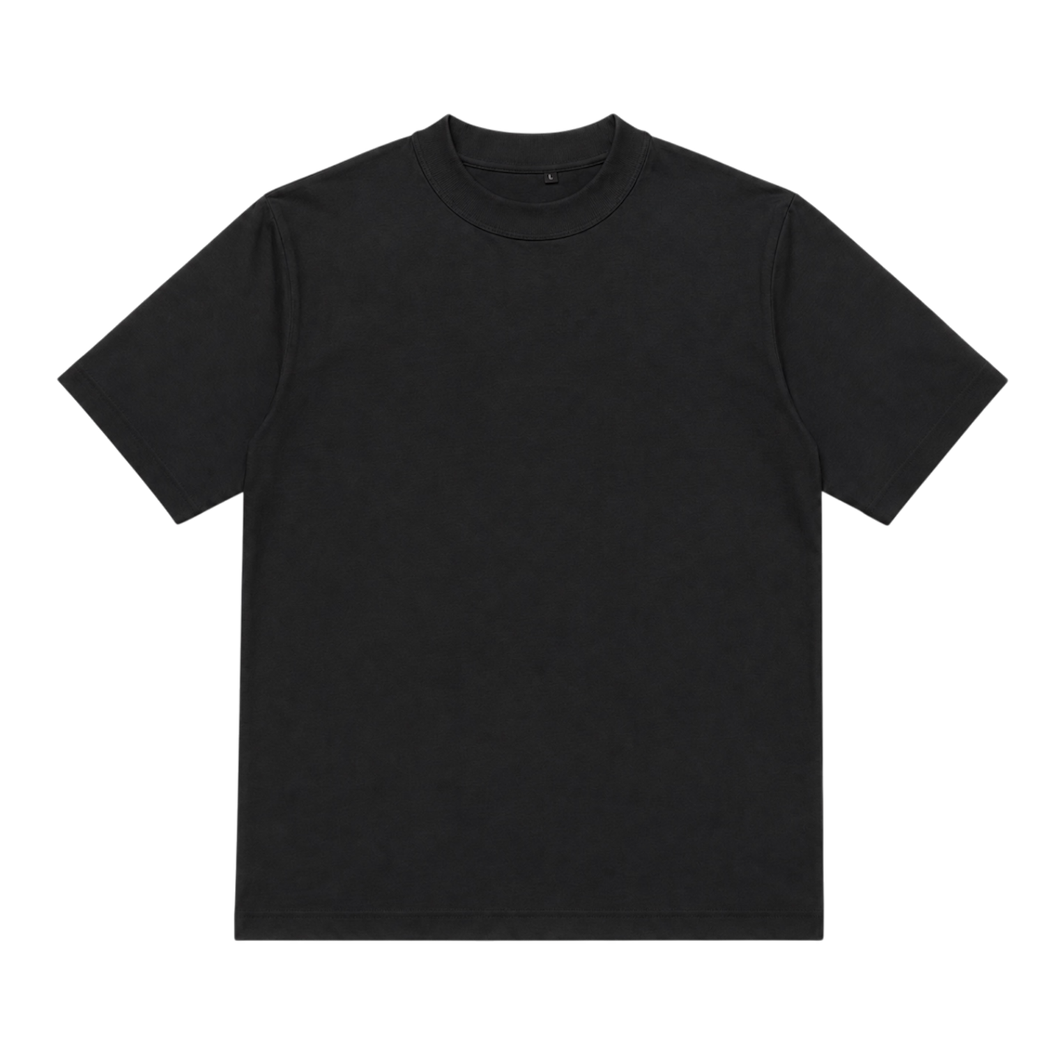 LOOSE FIT T-SHIRT