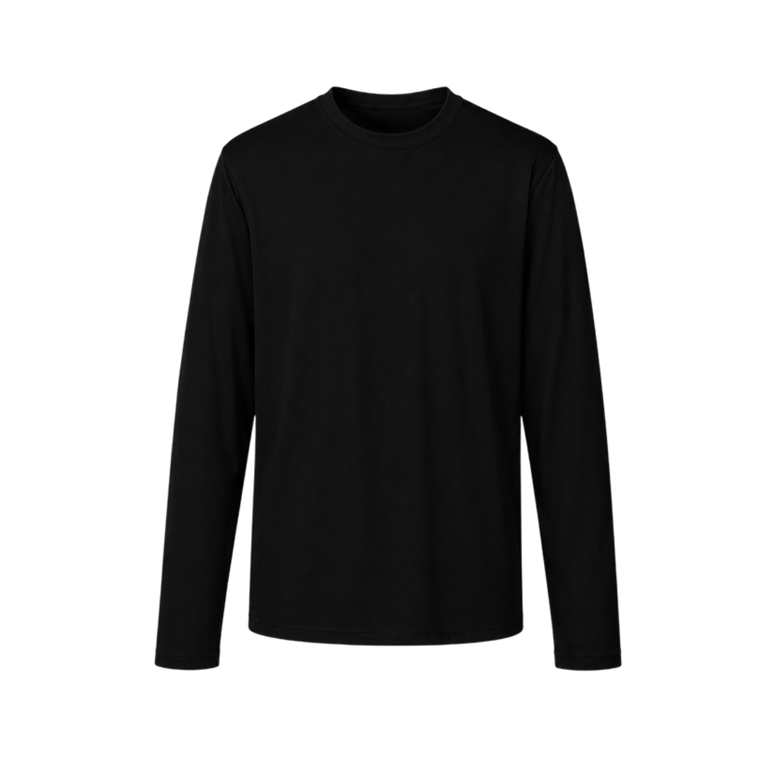 SPORT T-SHIRT LONG SLEEVE