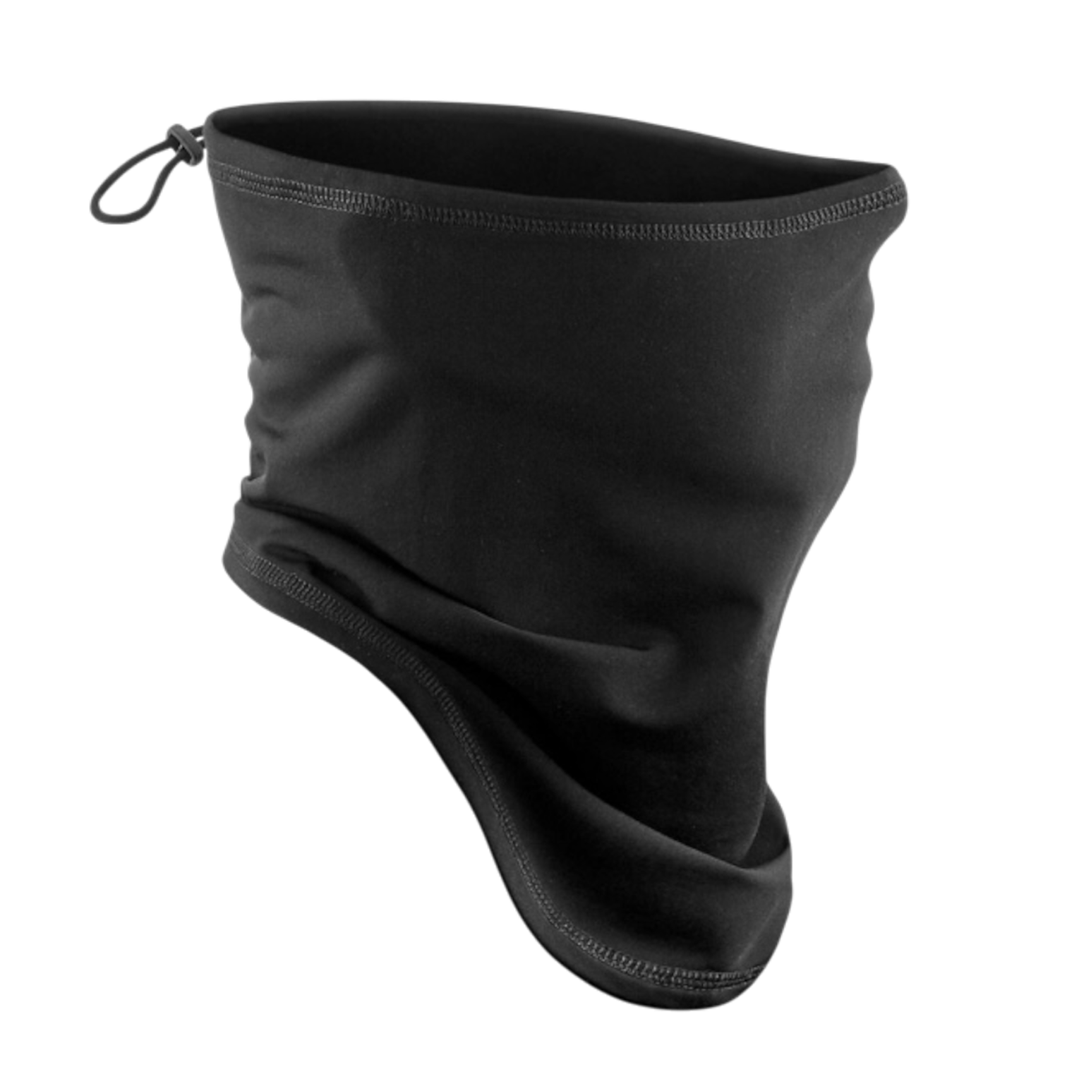 TECH NECK GAITER