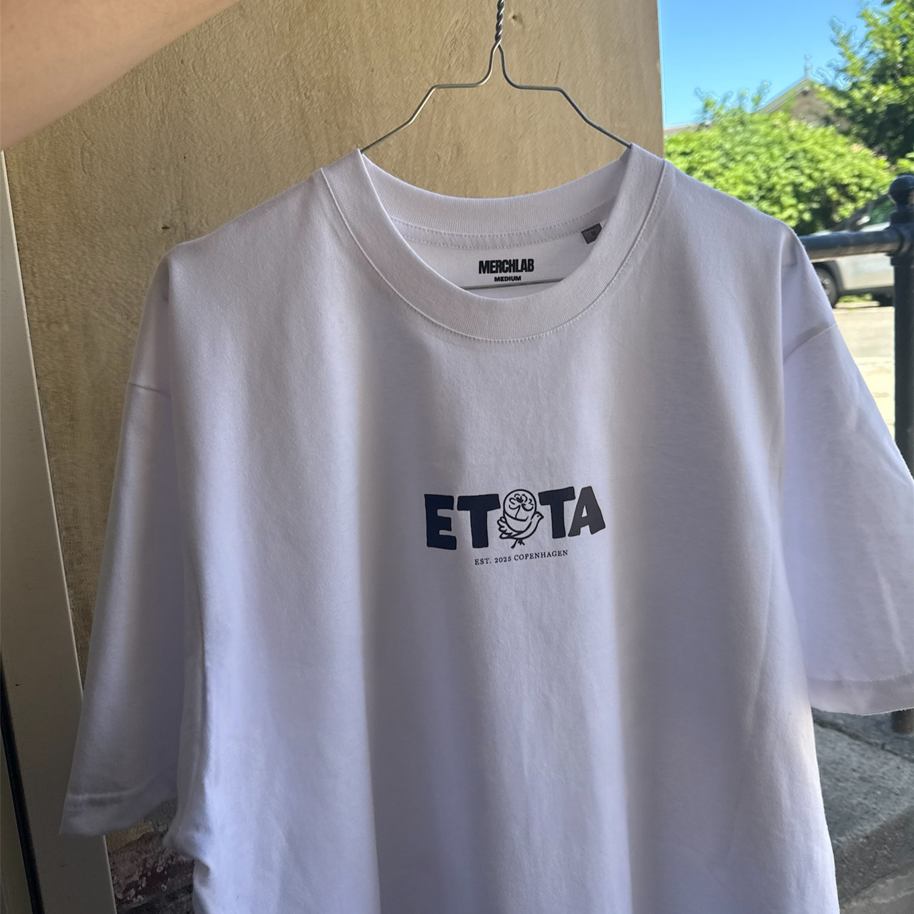 Etta