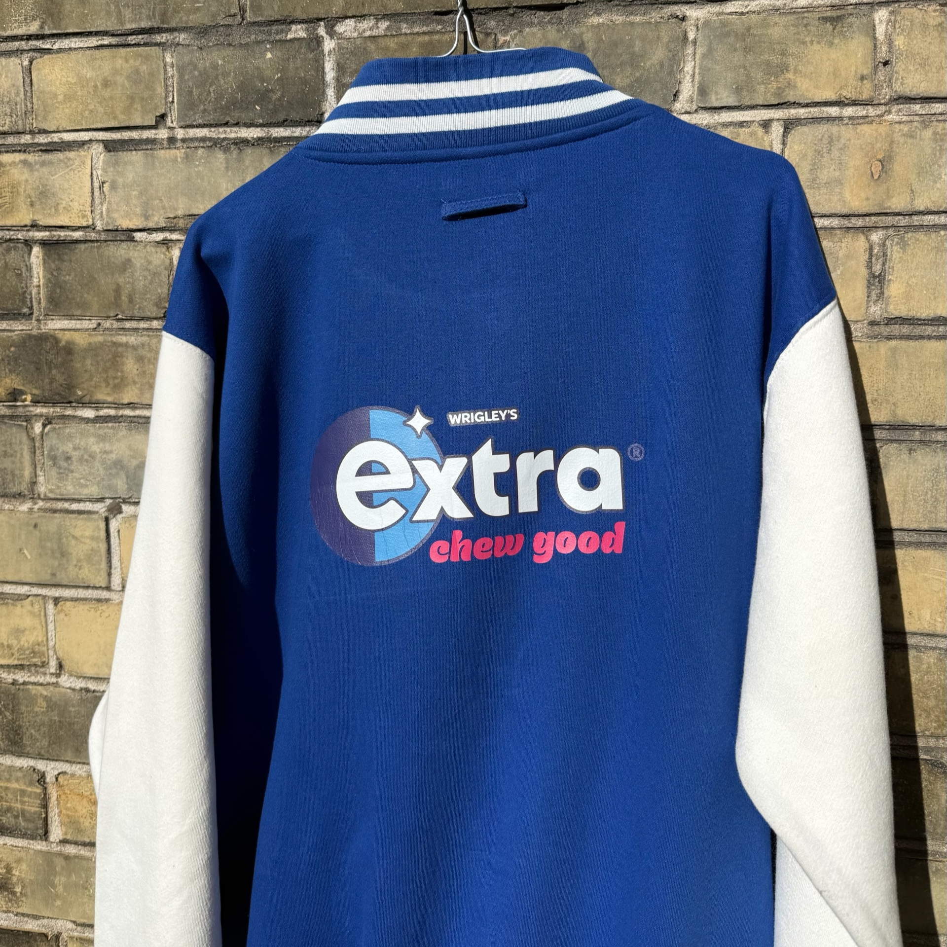 Extra