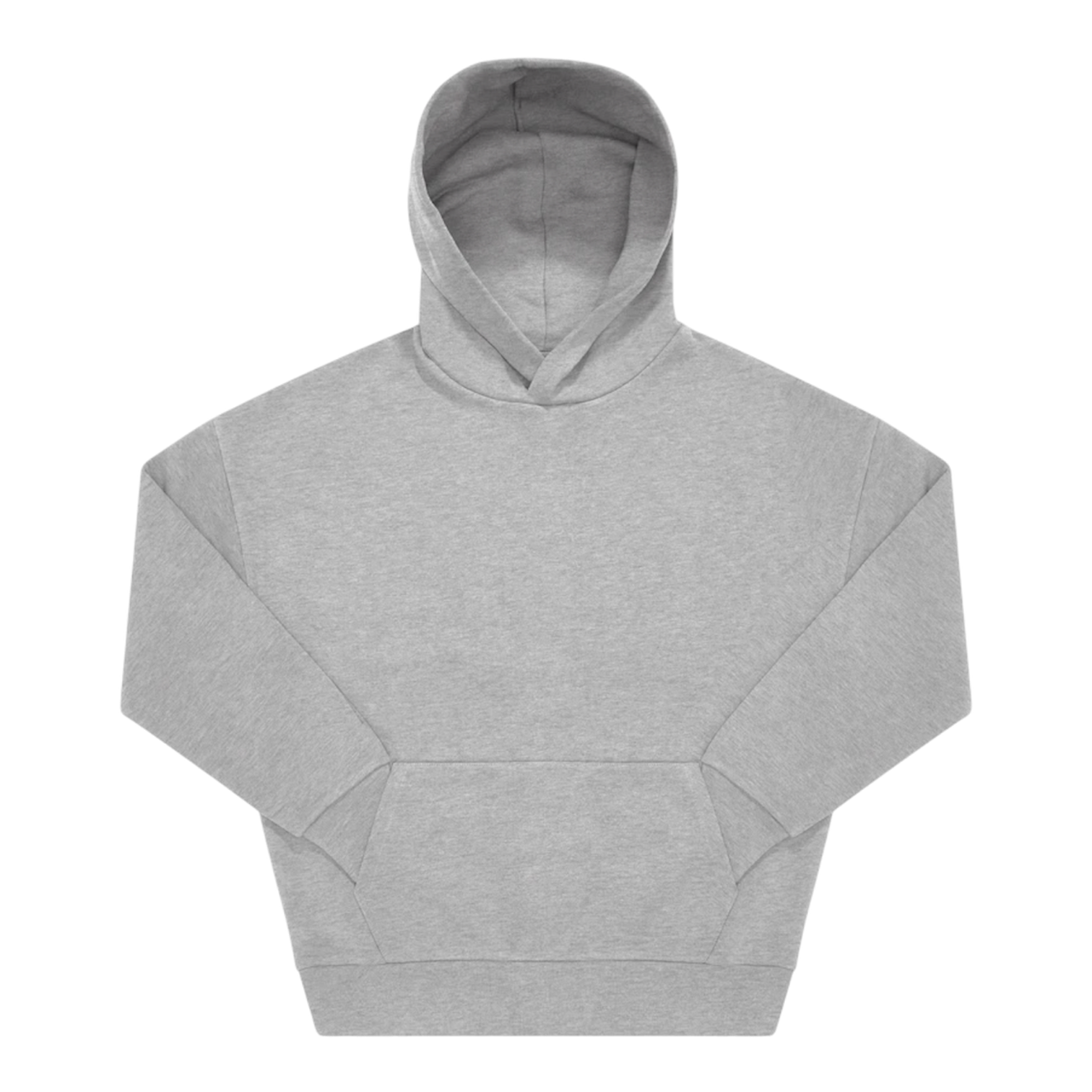 HEAVY HOODIE