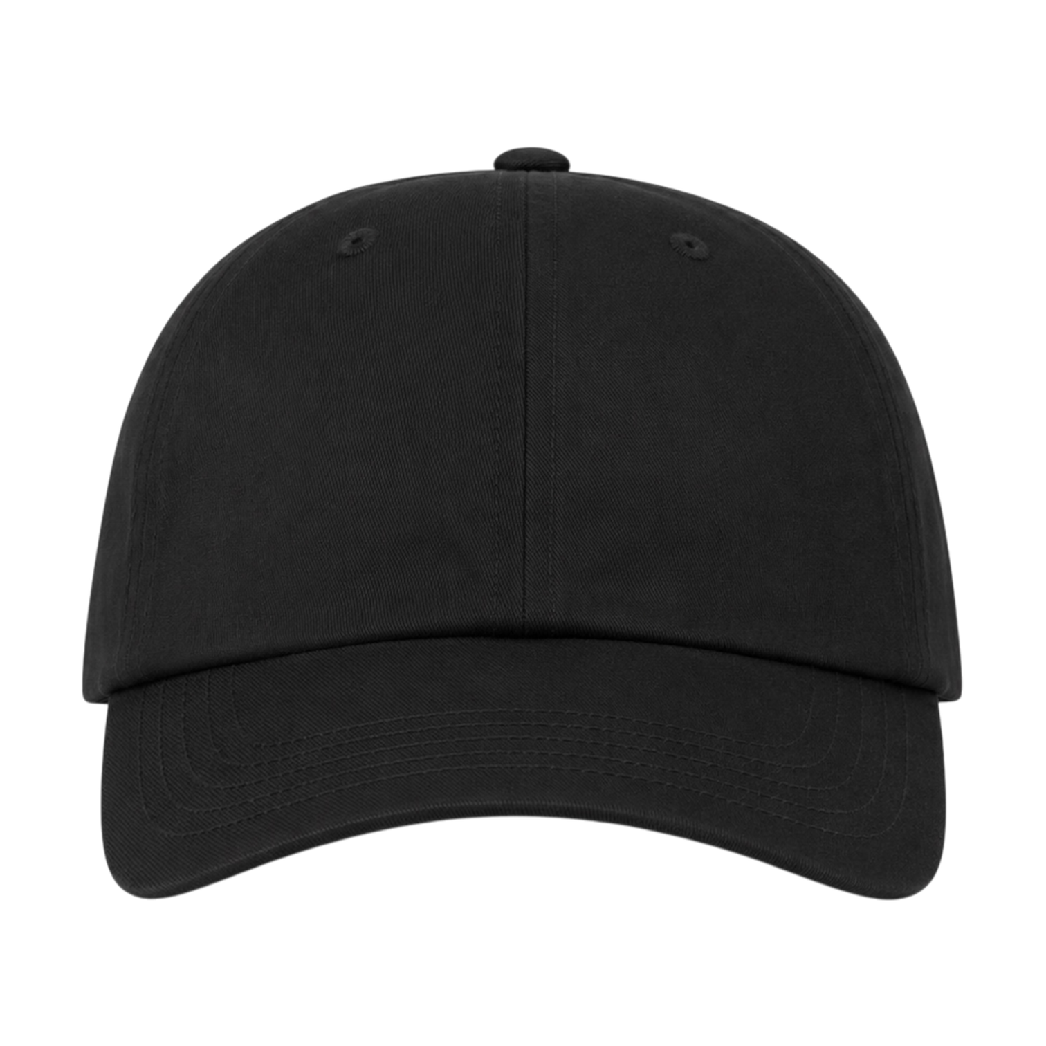 DAD CAP