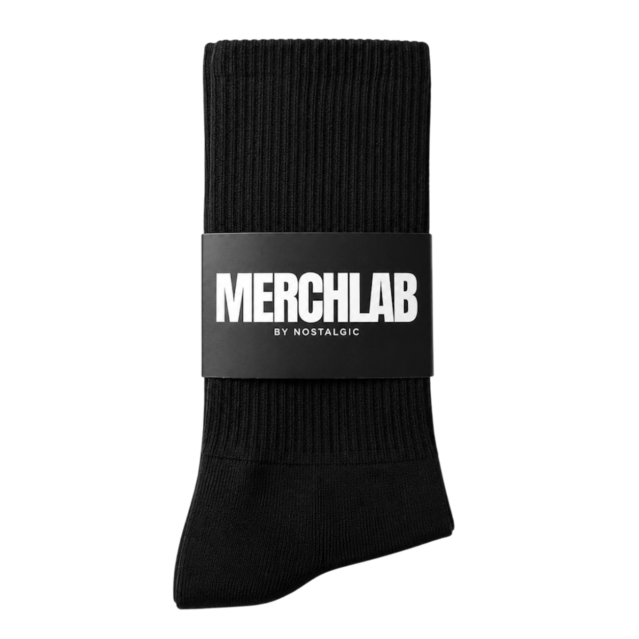 CREW SOCKS