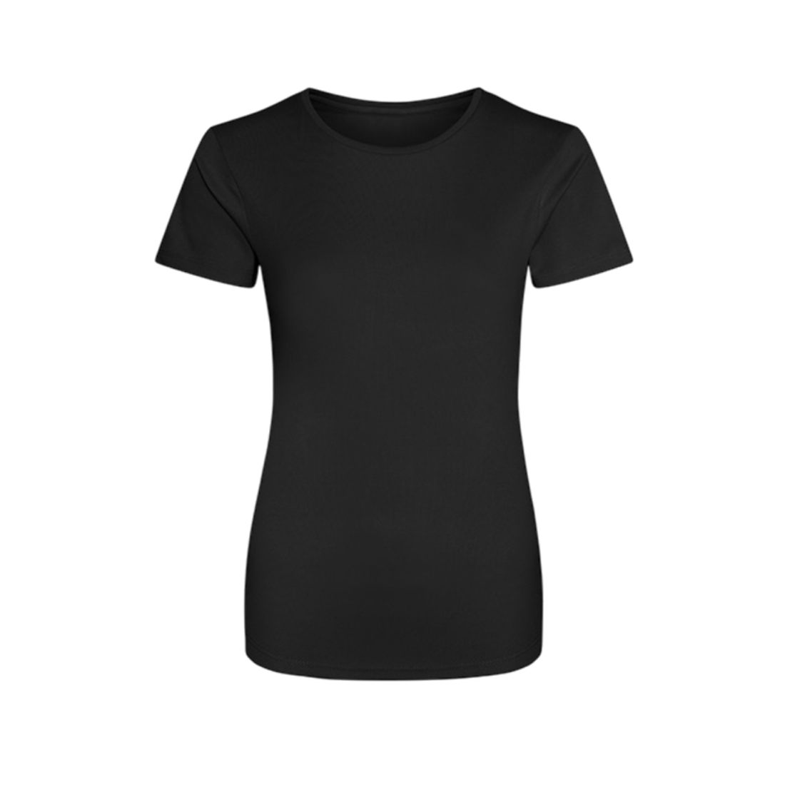 WOMEN'S SPORT T-SHIRT