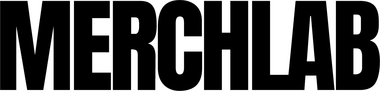 MERCHLAB