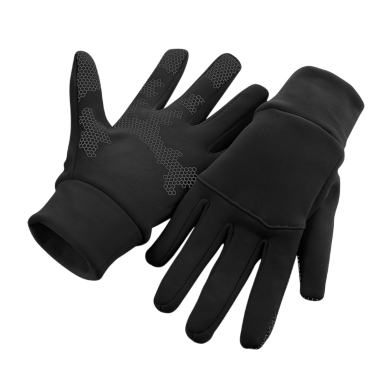 TECH GLOVES