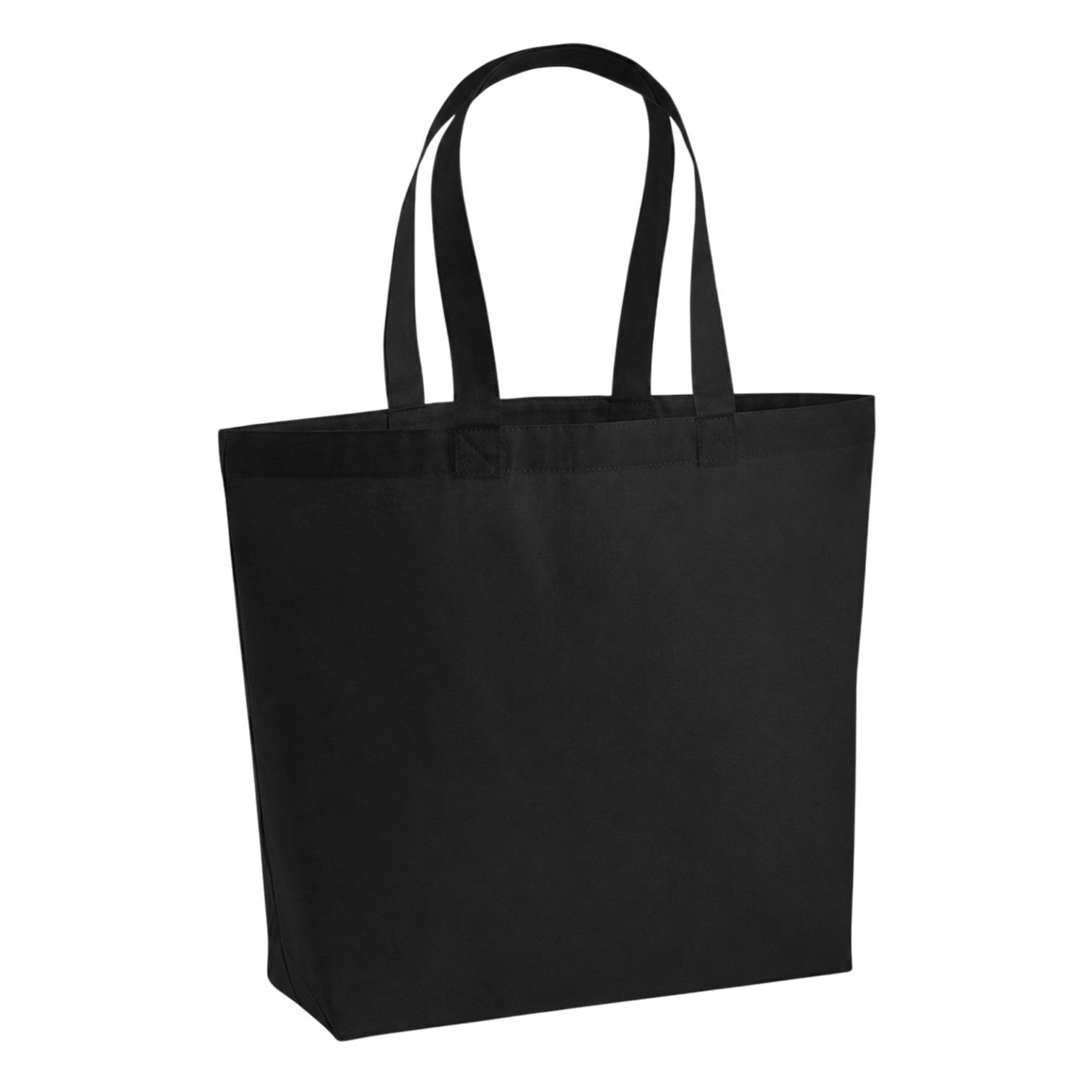 PREMIUM COTTON TOTE BAG