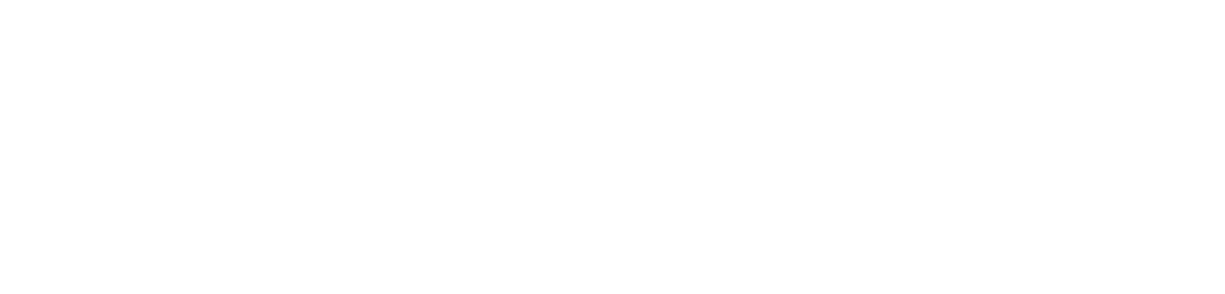 MERCHLAB logo in white.