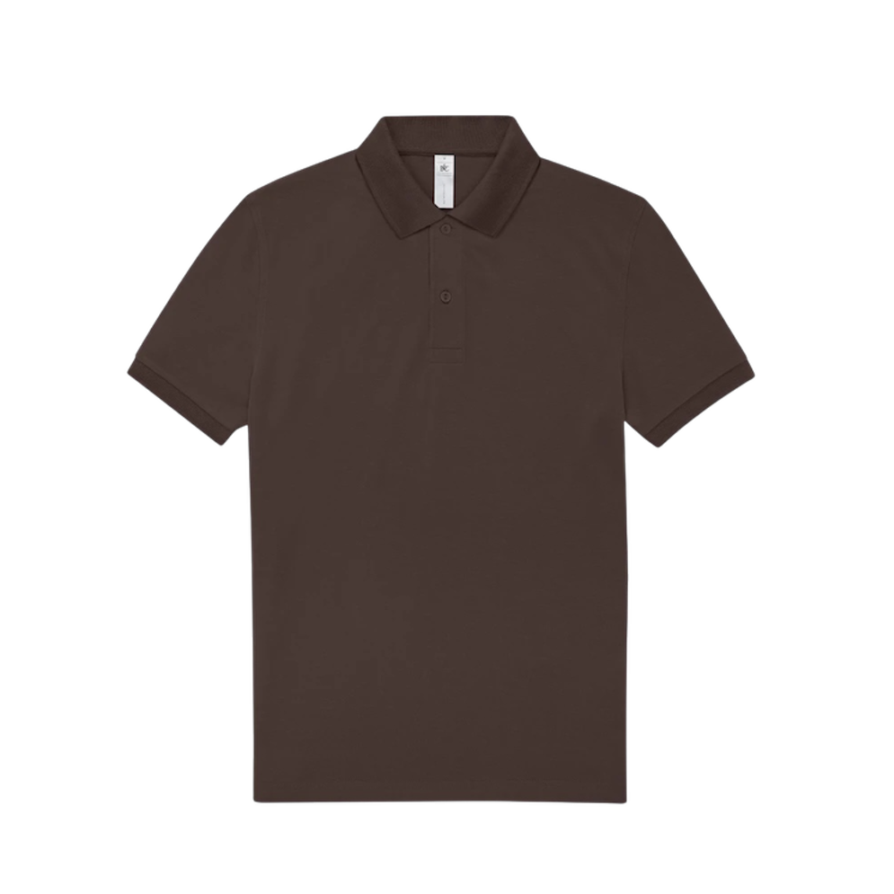 CLASSIC POLO