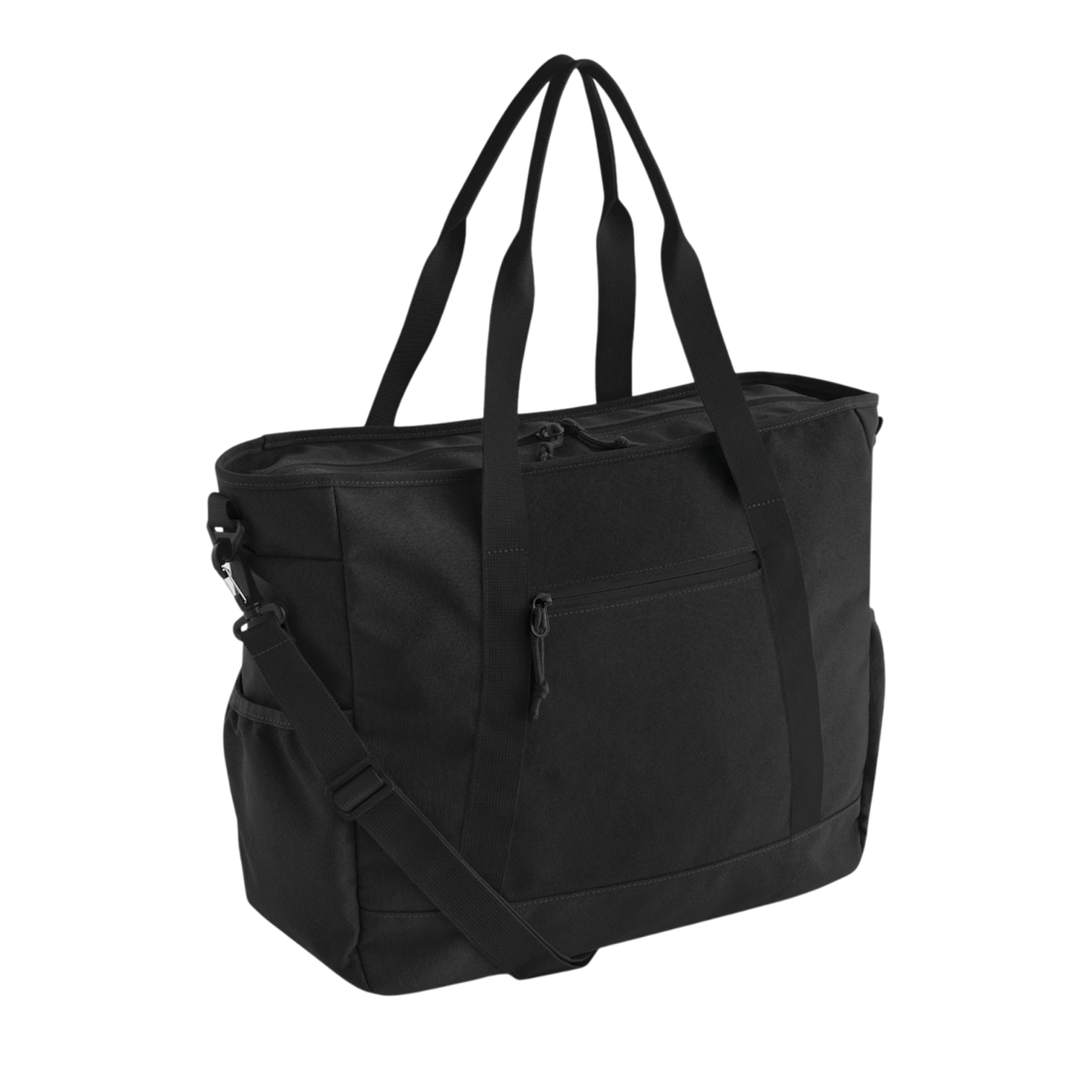 UTILITY BAG
