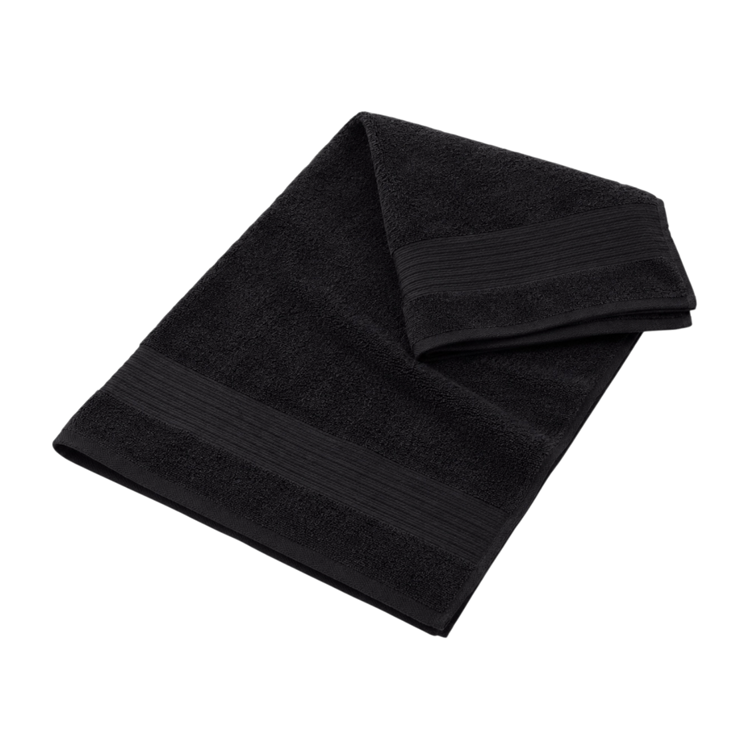 CLASSIC TOWEL