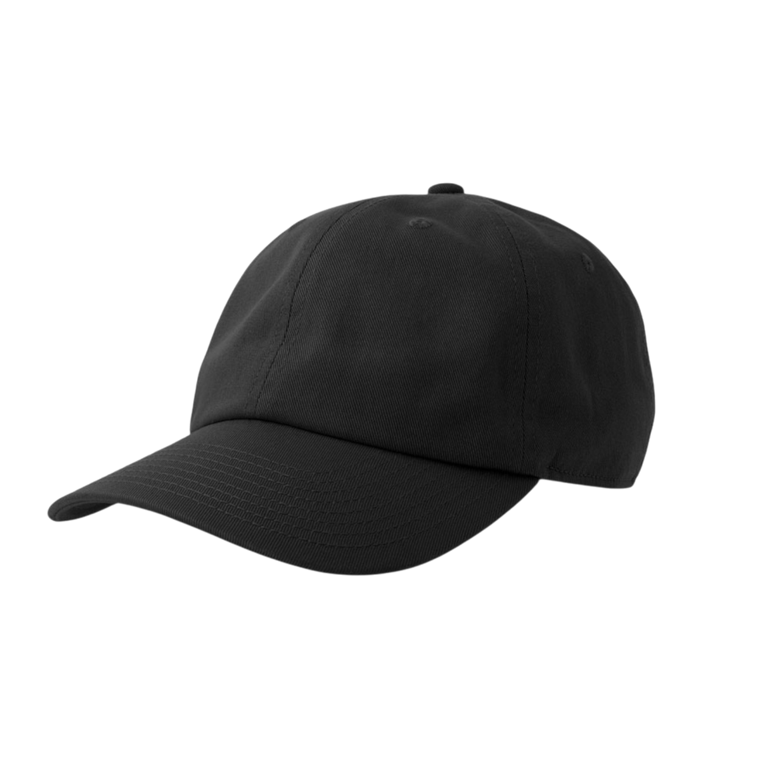 DAD CAP