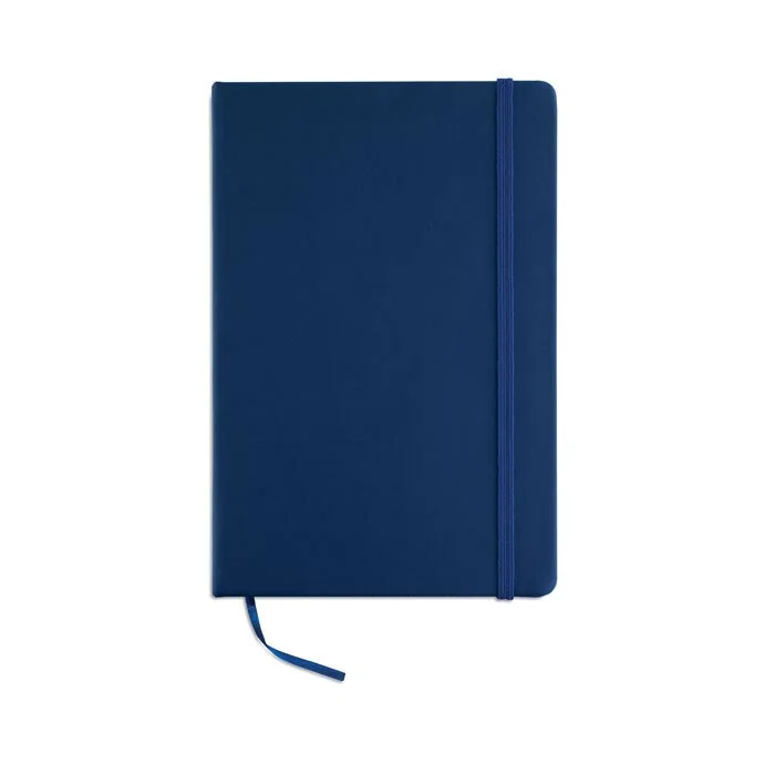 A5 NOTEBOOK