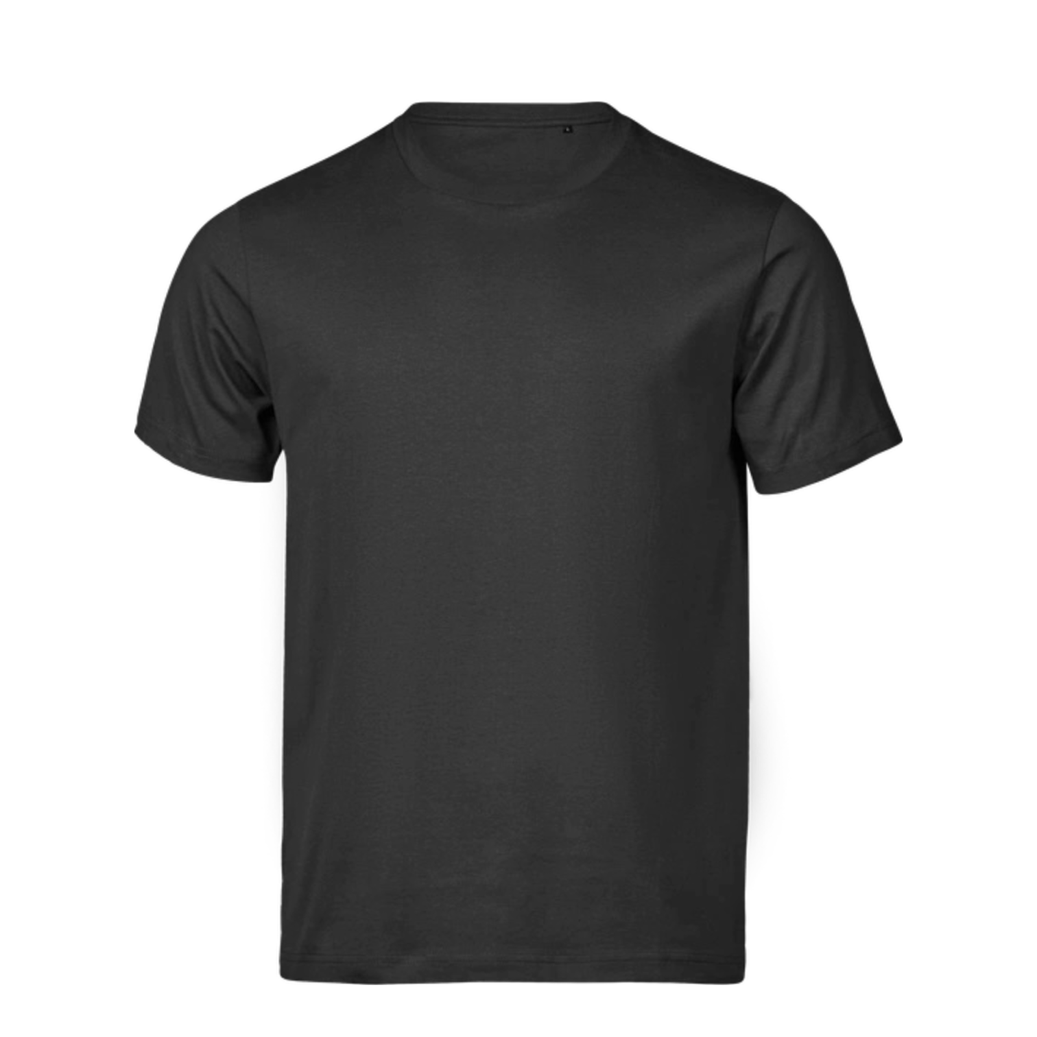 UNISEX LUXURY SHIRT