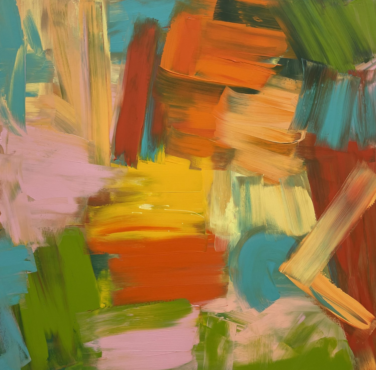 Screenshot 2025-02-23 at 11.33.49 PM.png