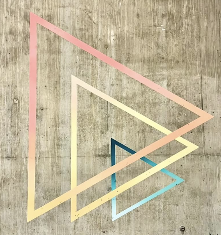 Screenshot 2025-03-17 at 3.01.01 PM.png