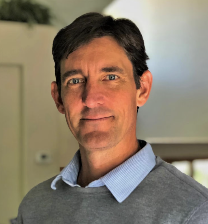 Screenshot 2025-02-23 at 9.11.43 PM.png