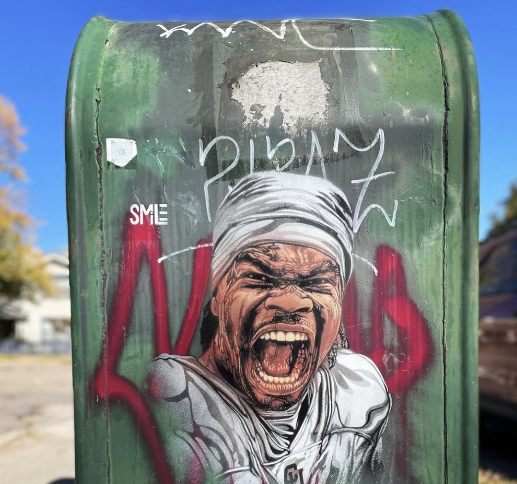 Screenshot 2025-02-24 at 1.24.32 AM.png