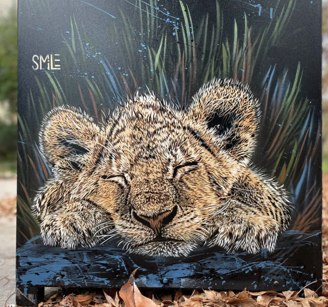 Screenshot 2025-02-24 at 1.22.10 AM.png