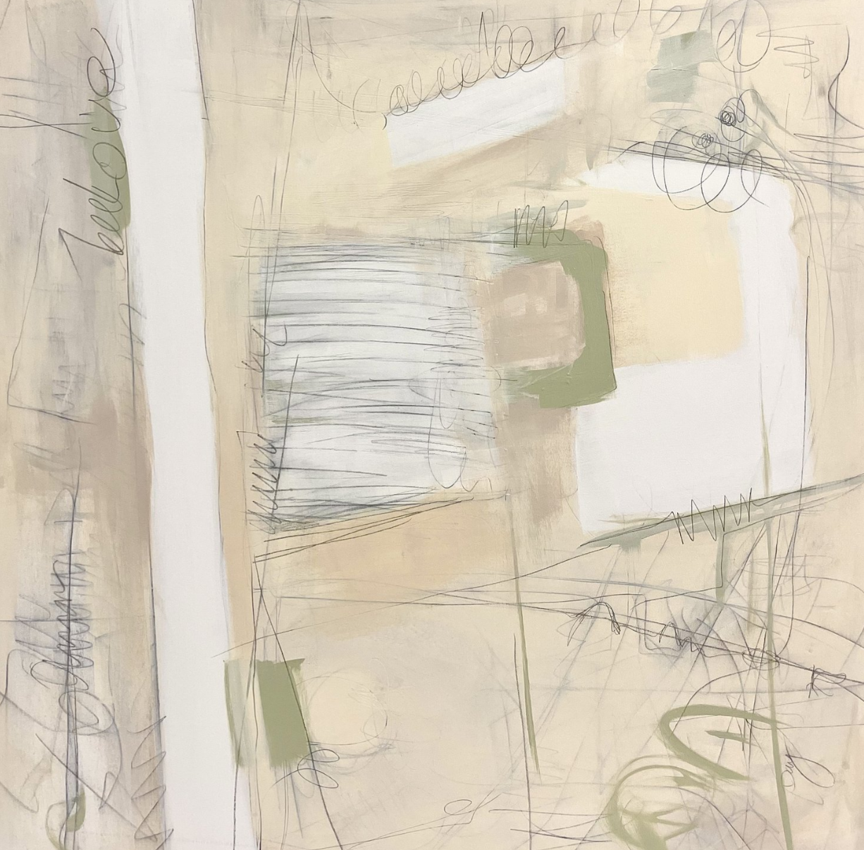 Screenshot 2025-02-23 at 11.34.56 PM.png