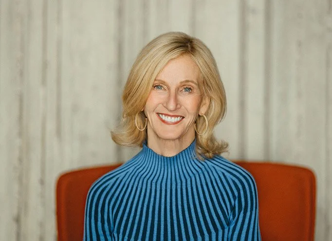 WendyLea-Home-Wendy.jpg