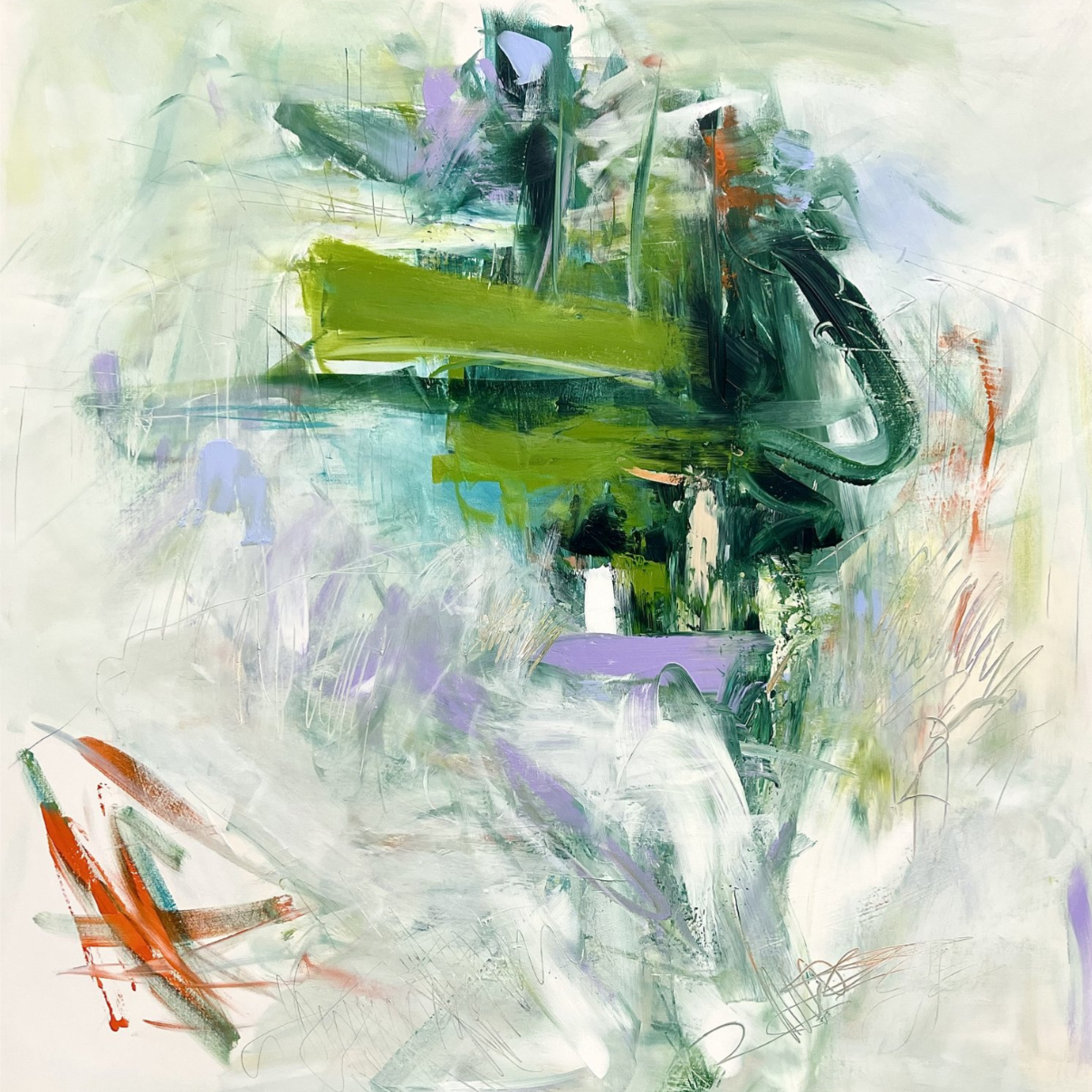 Screenshot 2025-02-23 at 11.35.53 PM.png