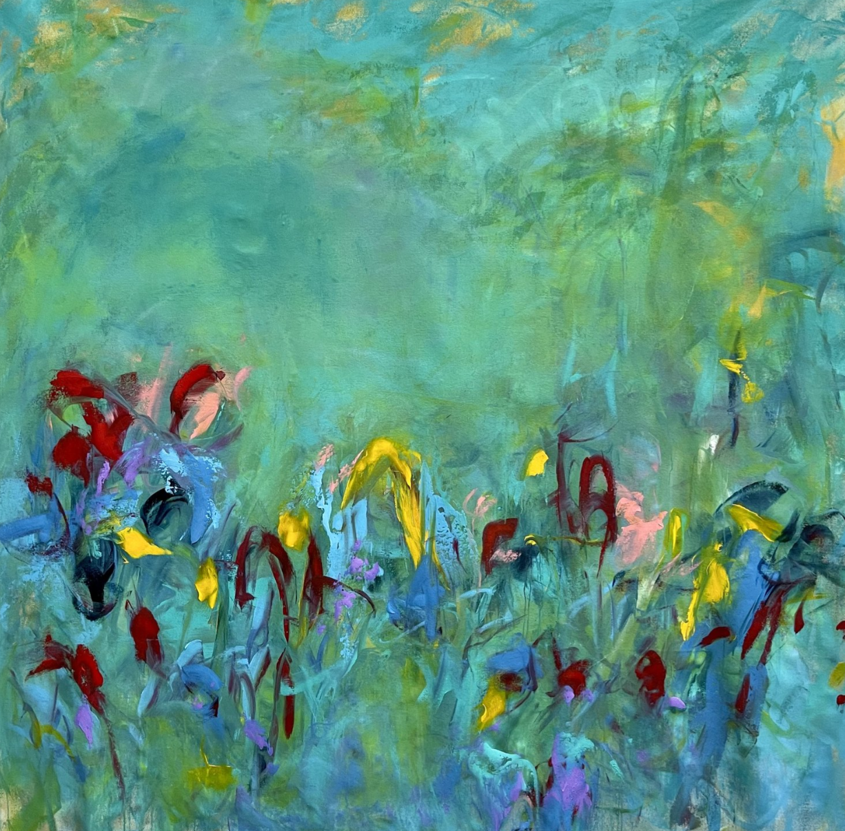 Screenshot 2025-02-23 at 11.33.12 PM.png