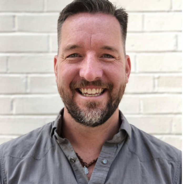 Screenshot 2025-02-23 at 9.12.46 PM.png