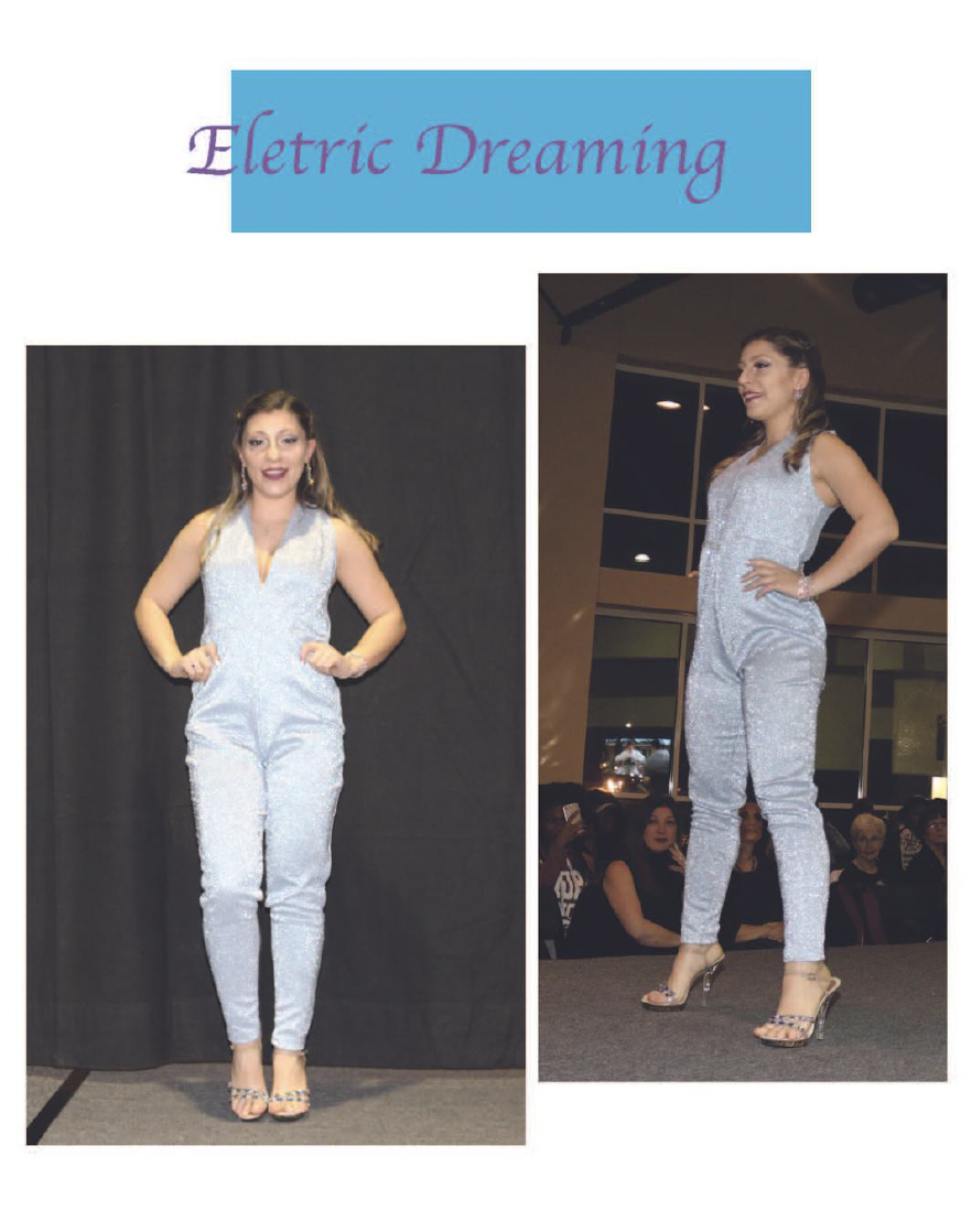 Screenshot 2025-01-28 at 11.12.42 AM.png