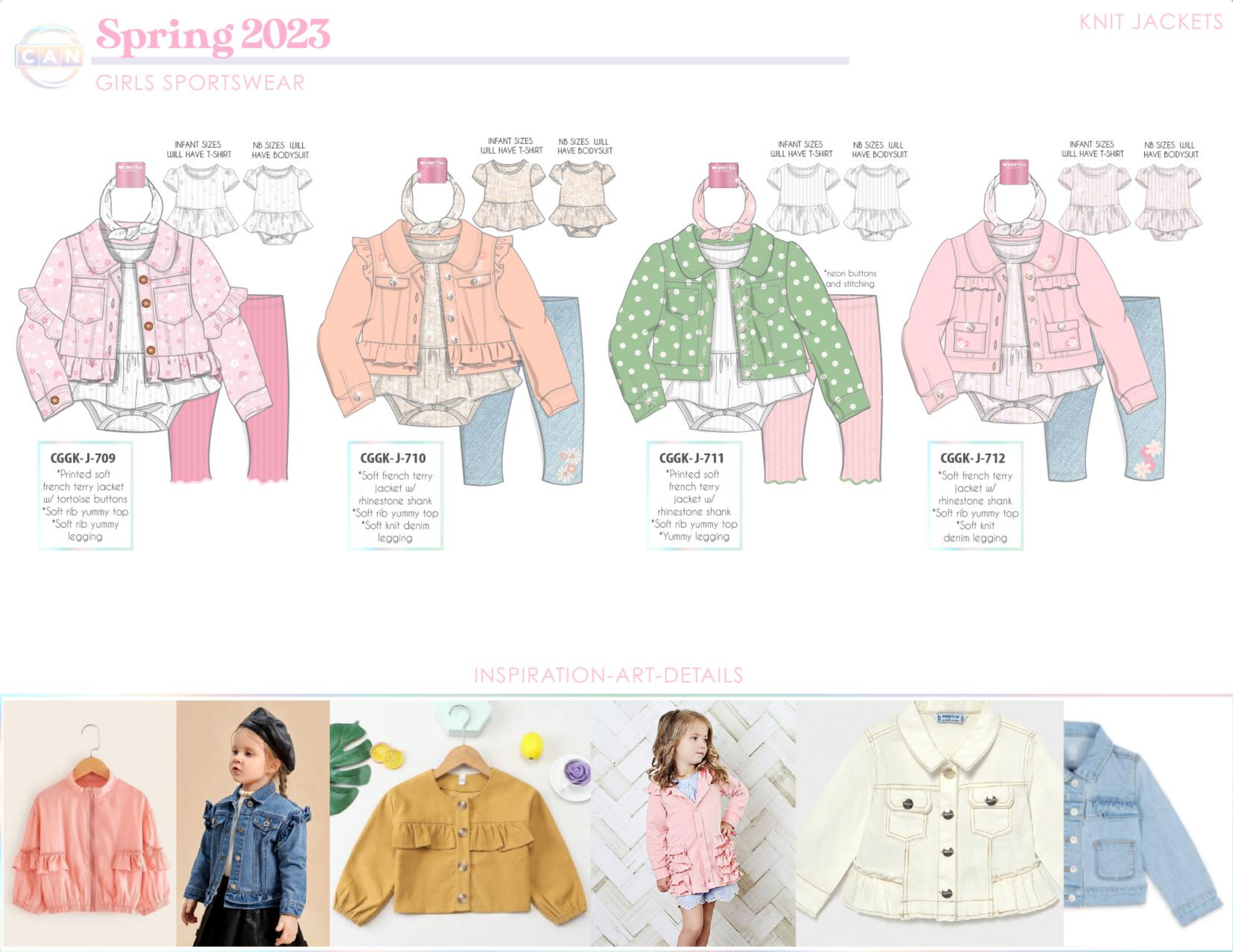 Screenshot 2025-01-28 at 10.38.15 AM.png