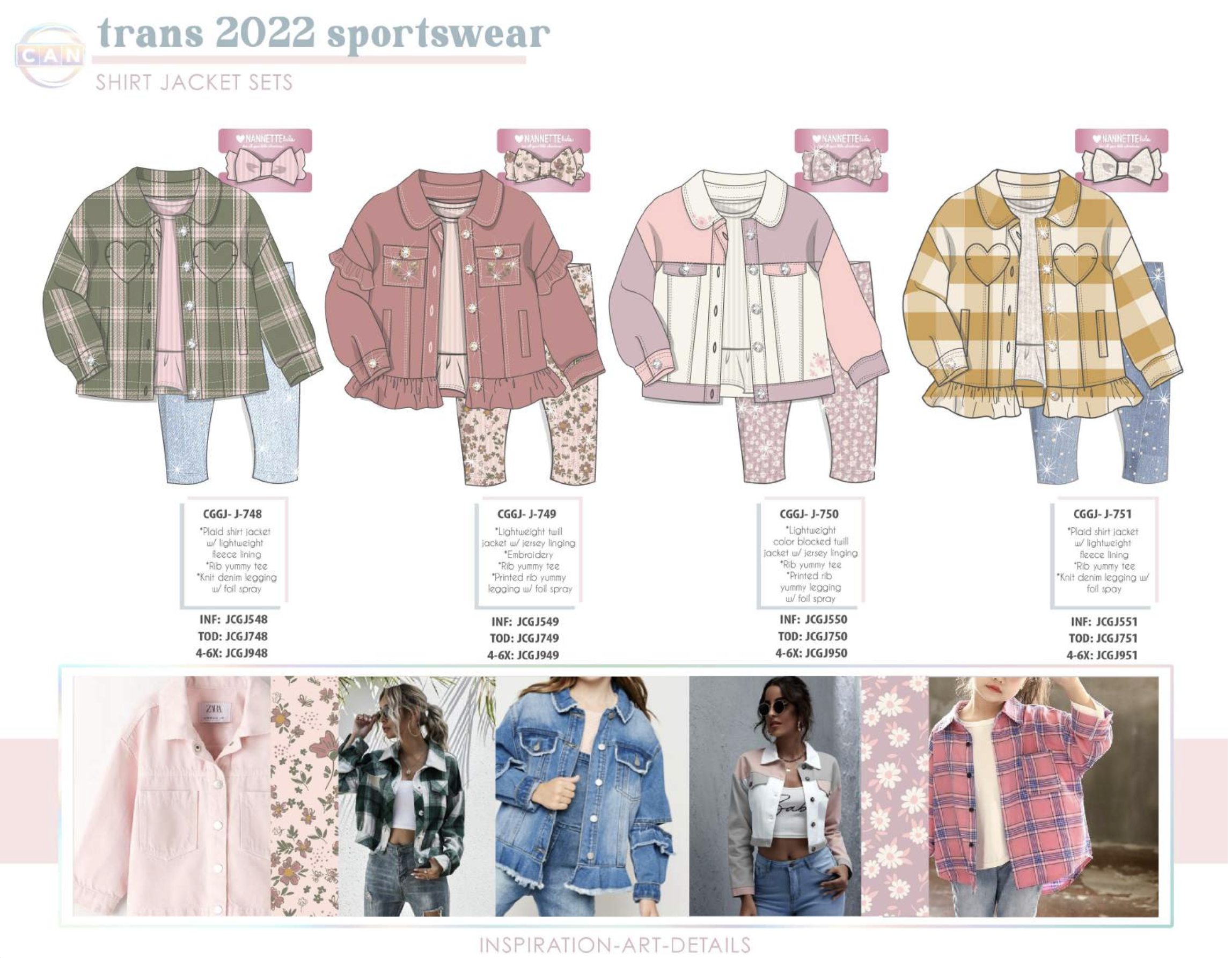 Screenshot 2025-01-27 at 3.34.52 PM.png