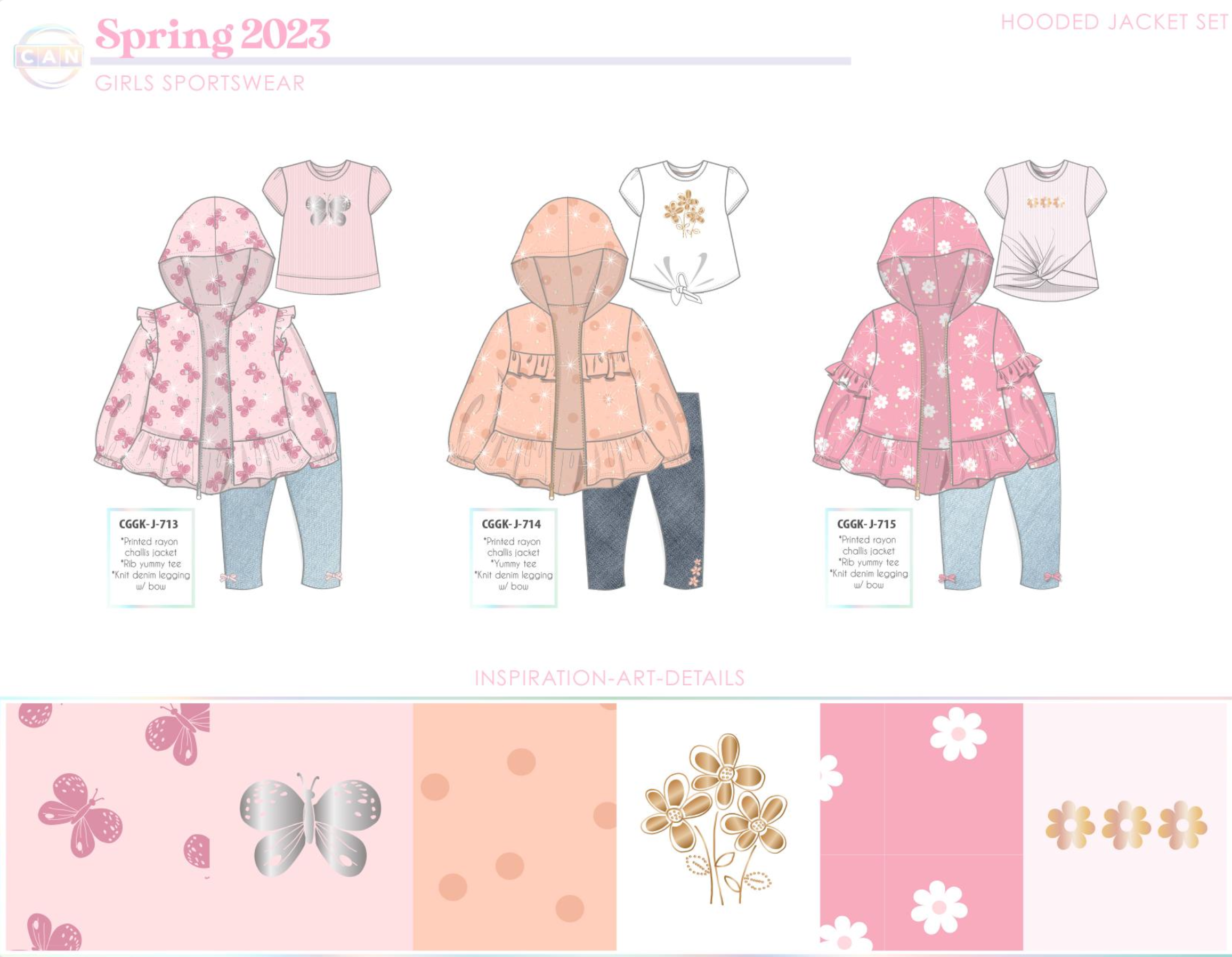 Screenshot 2025-01-28 at 10.38.30 AM.png