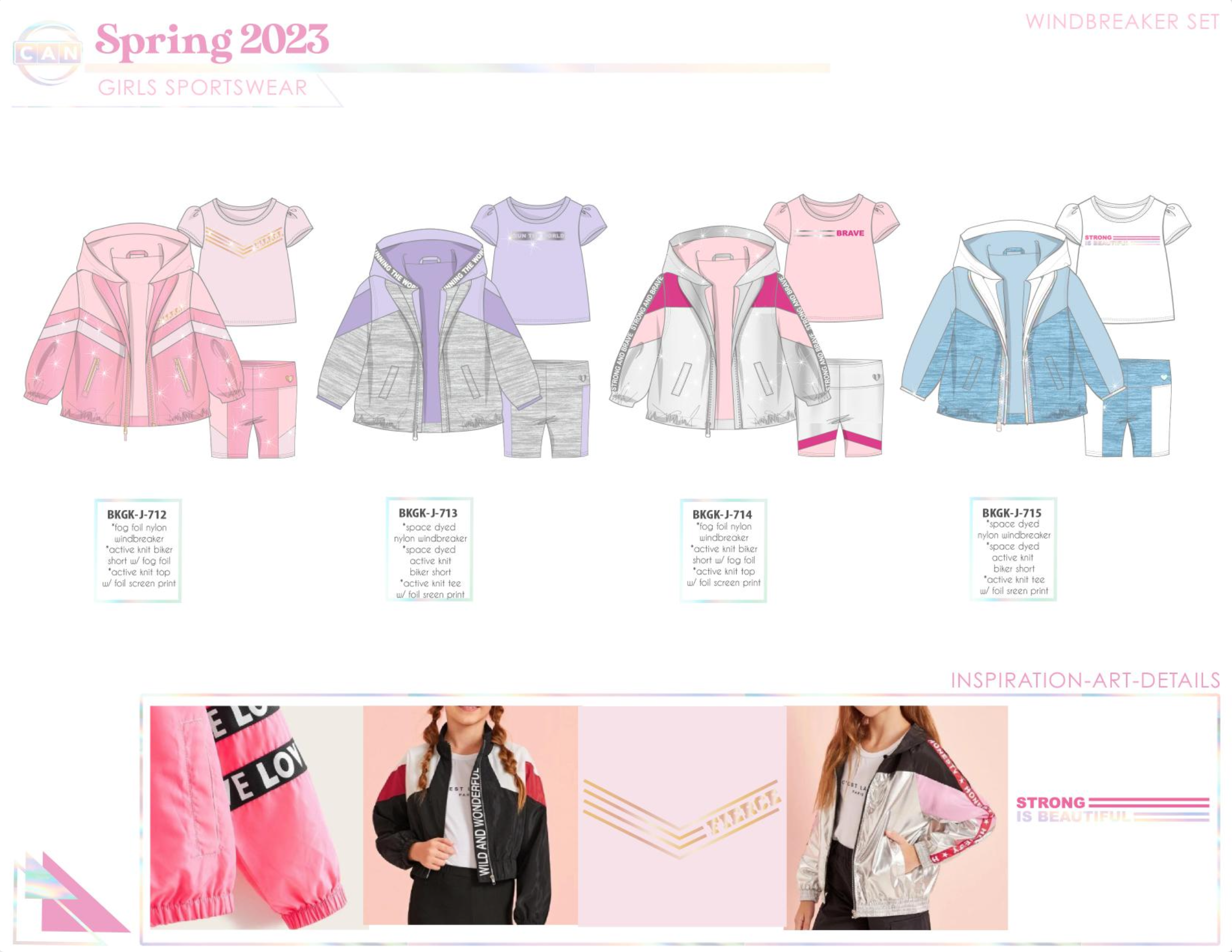 Screenshot 2025-01-28 at 10.46.46 AM.png