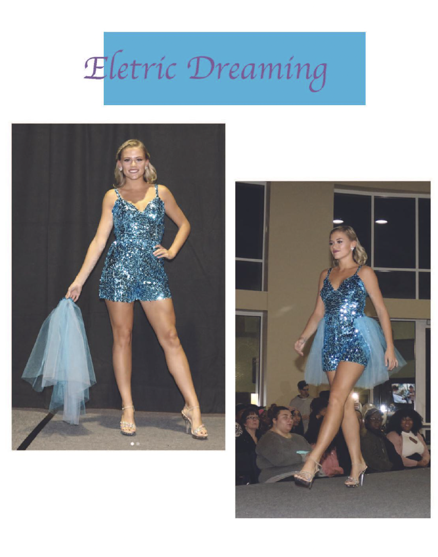 Screenshot 2025-01-28 at 11.12.51 AM.png